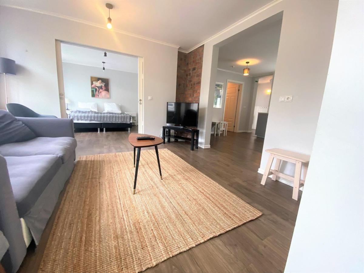 Day Dream Soleyjargata Rooms & Apartments Reykjavík Exterior photo